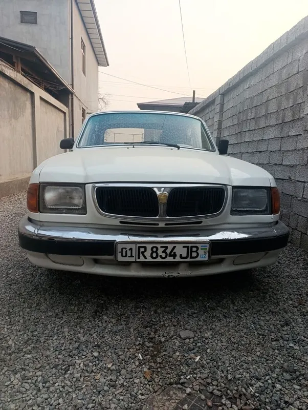 Продаётся автомобиль 3 Продаётся автомобиль 3