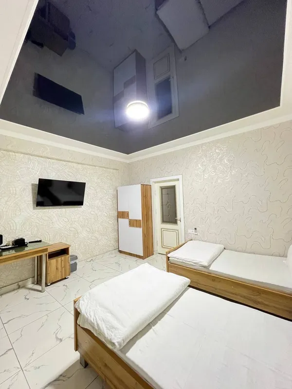 Kunlik kvartira,mexmonxona,hotel,xostel,kunlik ijara,arzon mehmonxona — фото 2