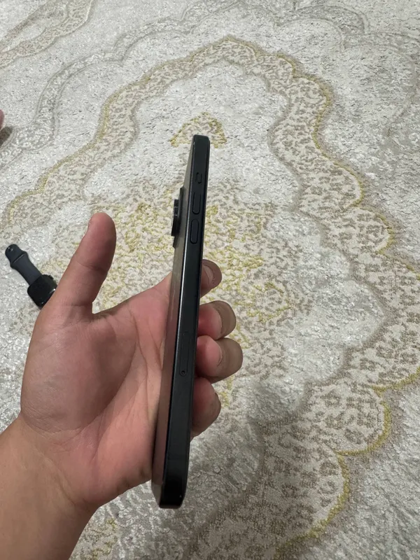 Iphone 15 plus i watch 7 41mm 10 Iphone 15 plus i watch 7 41mm 10