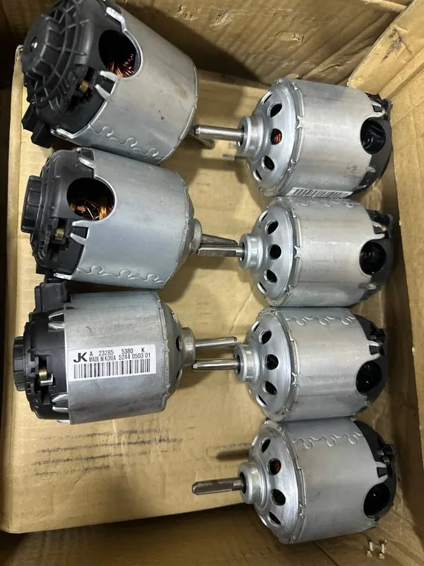 Motorchik pechka Cobalt Lacetti Nexia1,2,3 Spark Matiz Damas 5 Motorchik pechka Cobalt Lacetti Nexia1,2,3 Spark Matiz Damas 5