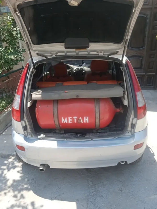 Lada kalina yurushlari zo'r 3