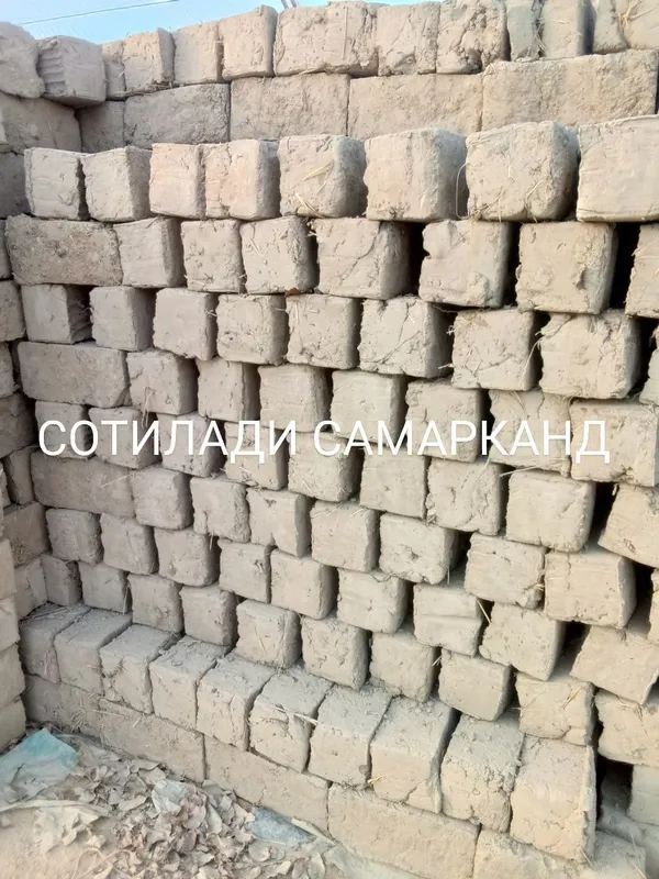 Лой блок самонли