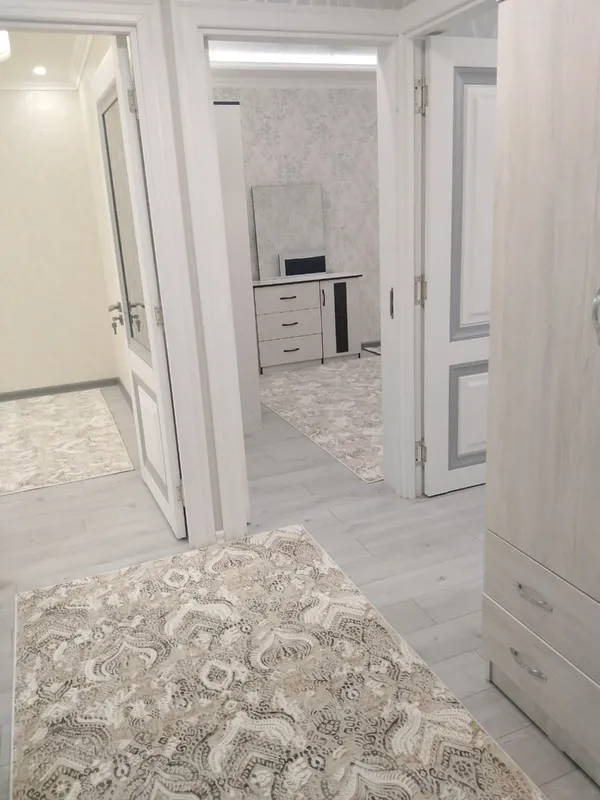 Сдается в аренду уютная квартира — фото 7