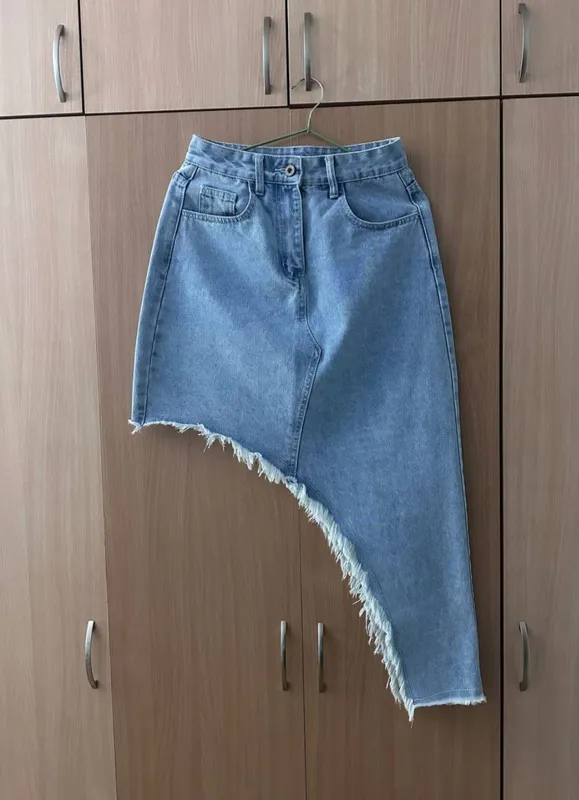 юбка