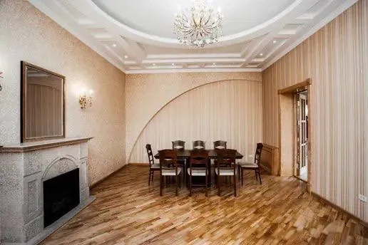 5 xonali kvartira, 200 m2, Mirzo Ulug'bek 6 5 xonali kvartira, 200 m2, Mirzo Ulug'bek 6