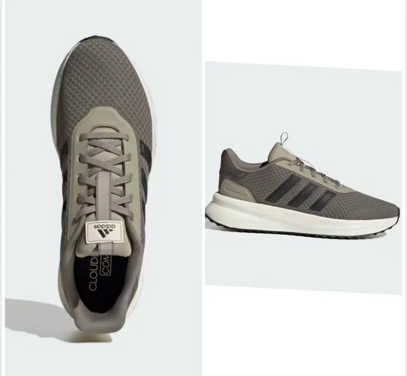 Adidas original Америка Adidas original Америка