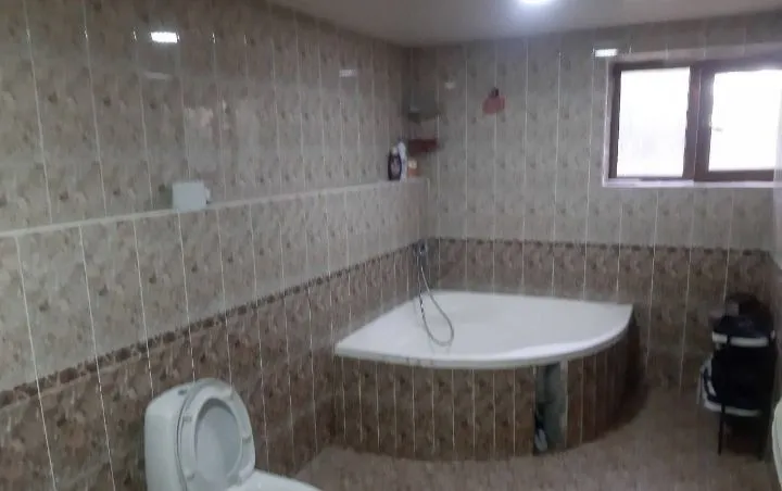дом аренда 7 дом аренда 7