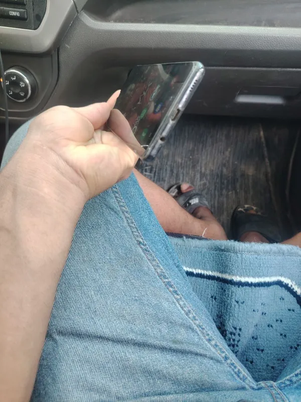 samsungA31 6