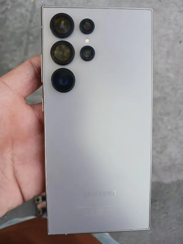 Samsung s 24 ultra 256 talik 7 Samsung s 24 ultra 256 talik 7