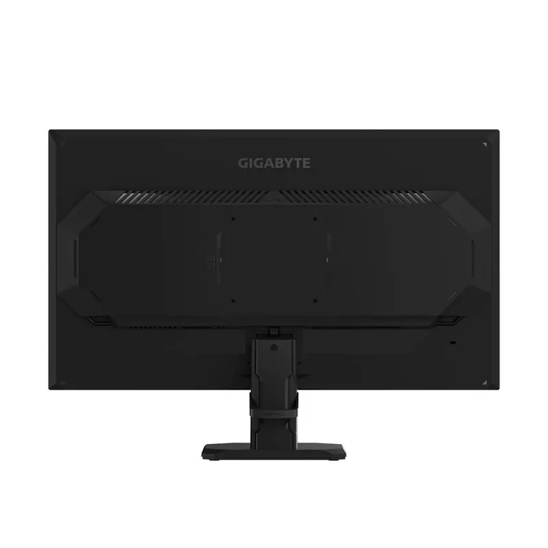 Gigabyte GS27QA 27” 2K 180Hz Monitor + HyperX Cloud Stinger 2 Naushnik — фото 2