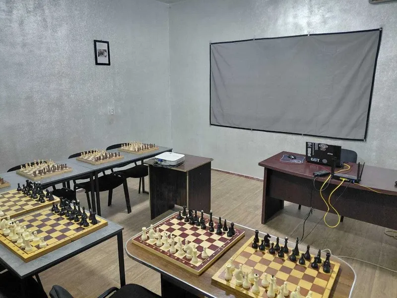 Помещение почасово посуточно в центре Ташкента.