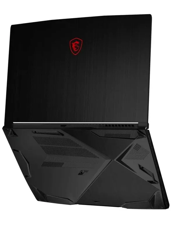 Ноутбук MSI GF63, Core i5 3 Ноутбук MSI GF63, Core i5 3