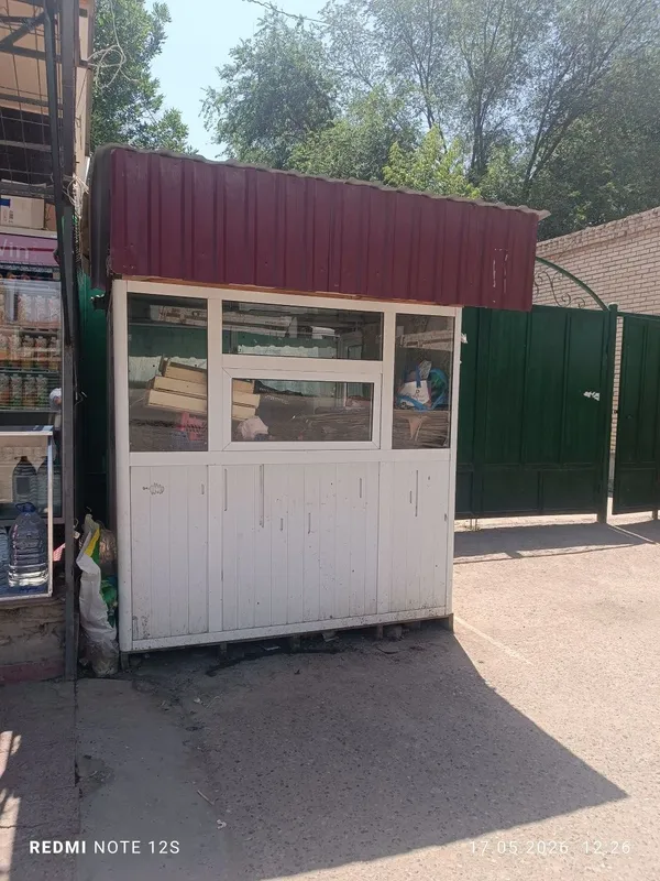 Akfa butka holati yaxshi hamma joyi butun srochna sotiladi