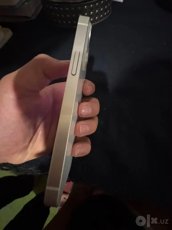 iPhone 13 mini 256 ГБ 4 iPhone 13 mini 256 ГБ 4