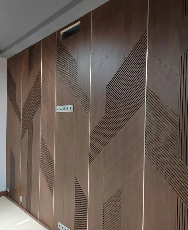 Dekor plastik mdf qoqish va yopishtirish xizmati 1 Dekor plastik mdf qoqish va yopishtirish xizmati 1