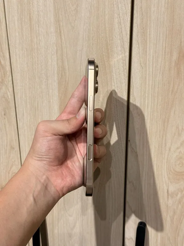 iPhone 14 Pro Max 128gb/100% Bez Karobka 3 iPhone 14 Pro Max 128gb/100% Bez Karobka 3
