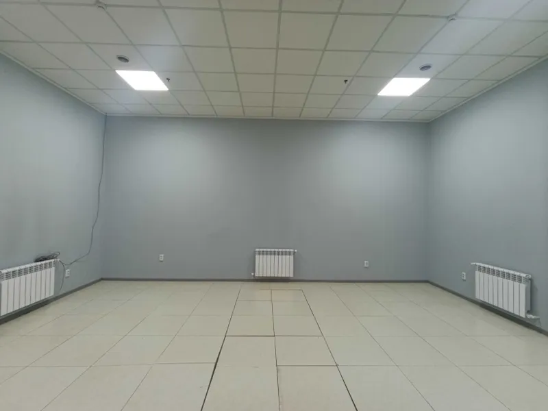 Офис аренда приемлемые цены — фото 2