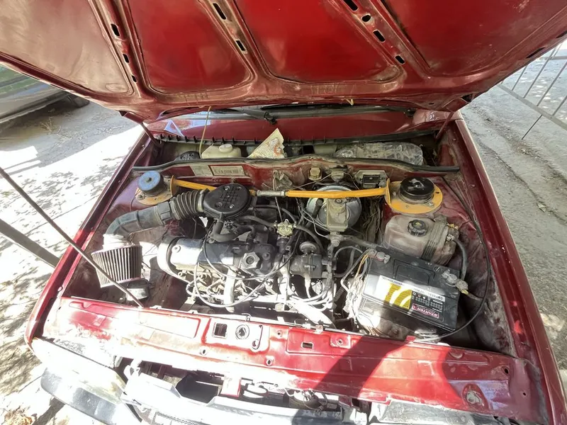 СРОЧНО Lada vaz 2109 (ваз 2109) 5 СРОЧНО Lada vaz 2109 (ваз 2109) 5