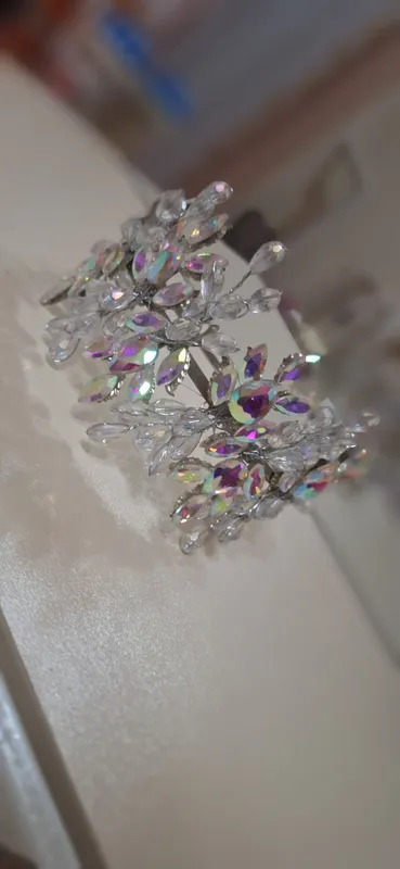 DIADEMA