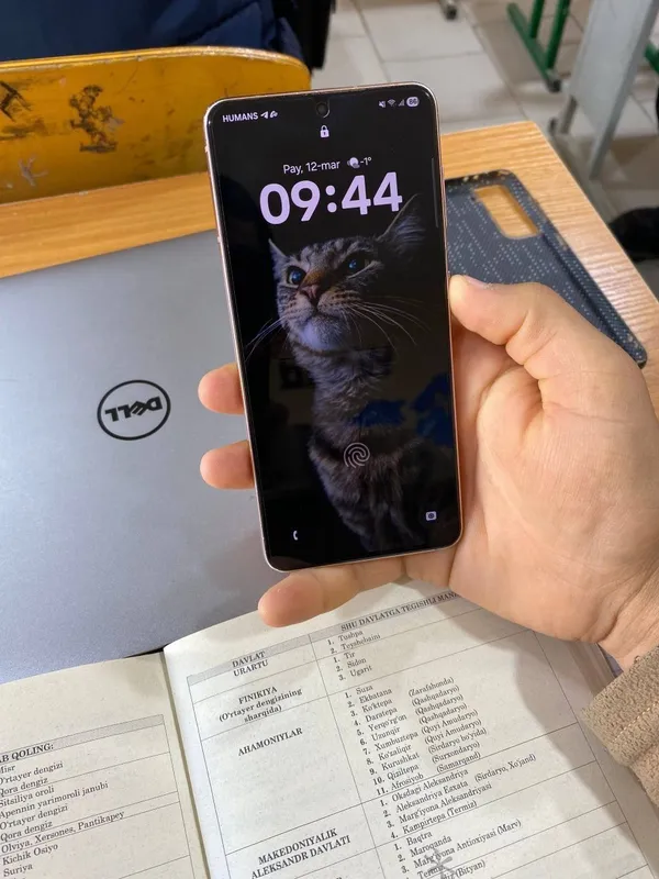 Samsung S21 5G идеал 2 Samsung S21 5G идеал 2