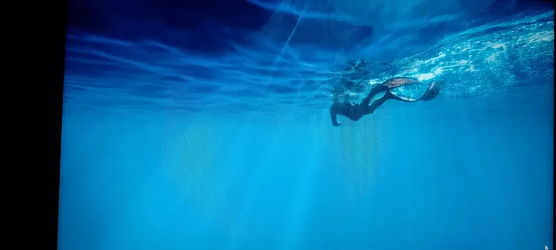 ноутбук леново состояние отличное