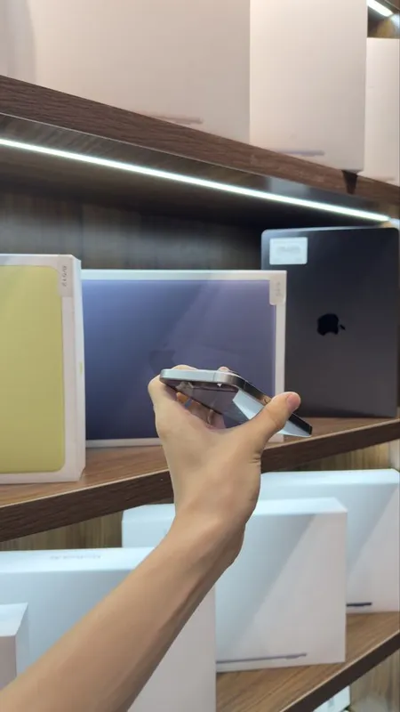 iphone 15 pro naxtka 5 iphone 15 pro naxtka 5