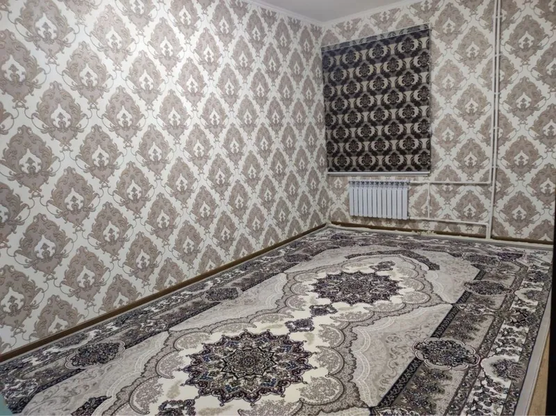 Kvartira quyamiz uqiydigan ishlaydigan bollani