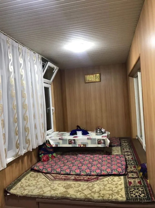 Аренда 5х ц26 Гулобод Коратош Сдарваза Кокча Нурафшон Чорсу Дружба Якн — фото 4
