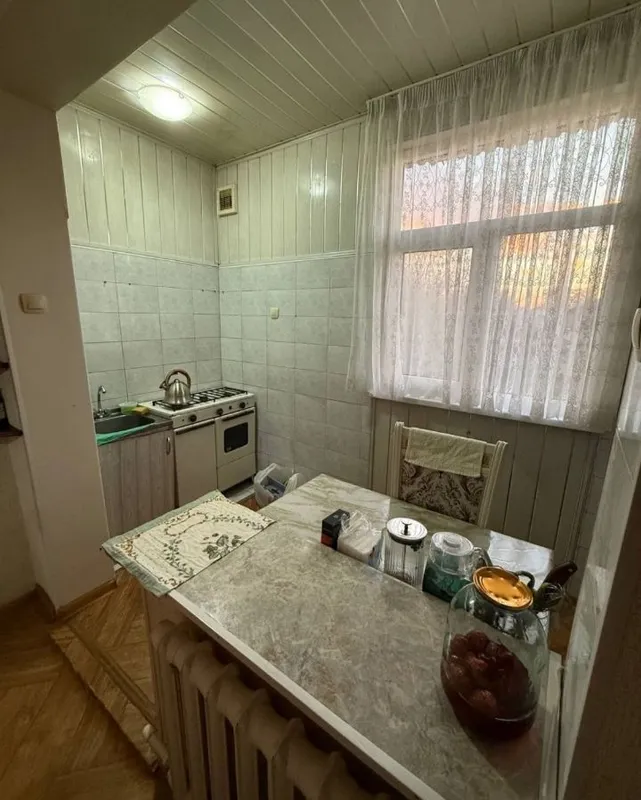 квартира 8 квартира 8