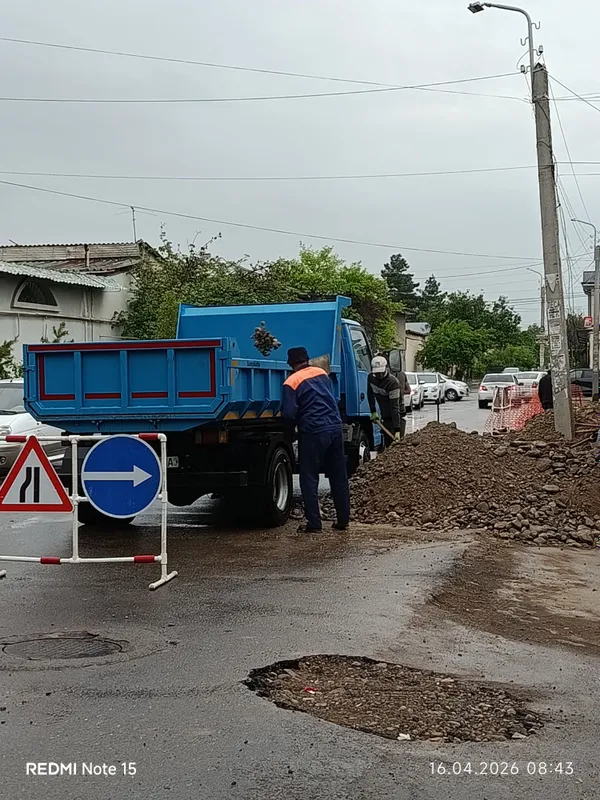 Вывоз мусора исузу