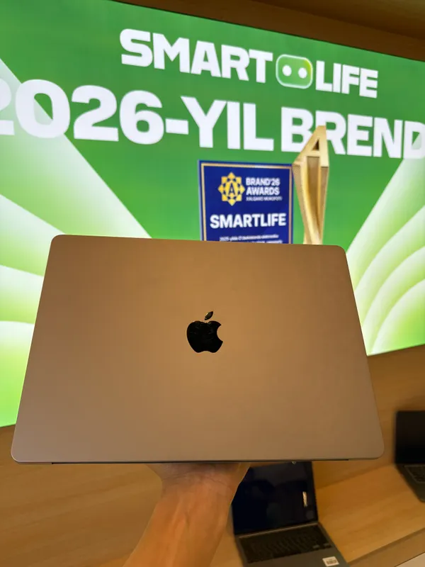 macbook air m2 2 macbook air m2 2