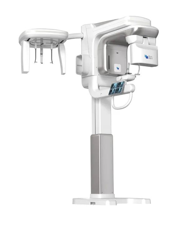 Rentgen Bondent CBCT- 1030 pro