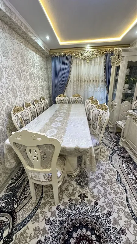 Срочно продаю мебель 1