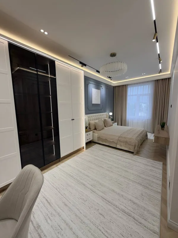 Продажа квартиры — фото 6