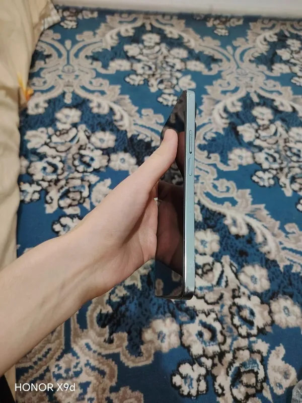 honor 90 lite 6 honor 90 lite 6