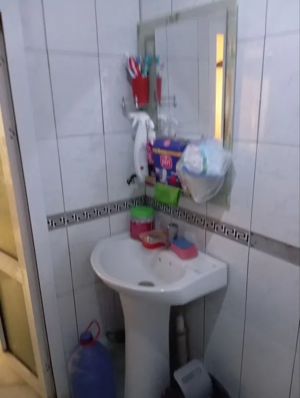 Аренда квартир 7