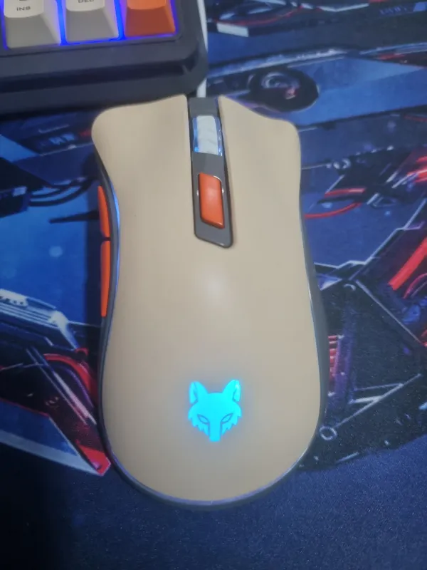 i5 + GTX 950 Gaming Kompyuter Sotiladi 3