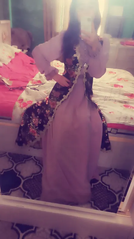 kelinlar uchun
