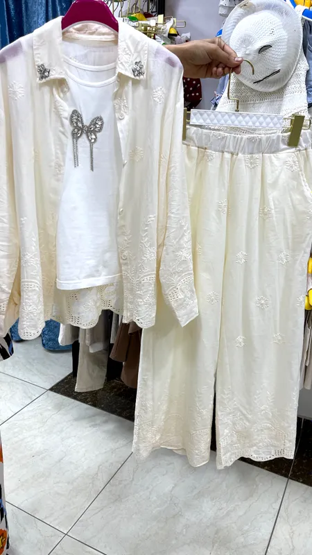 toy libosi korsetli 36,38,40razmergacha — фото 4