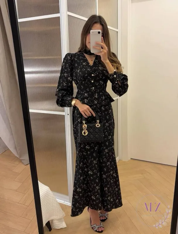 Платья 1 Платья 1