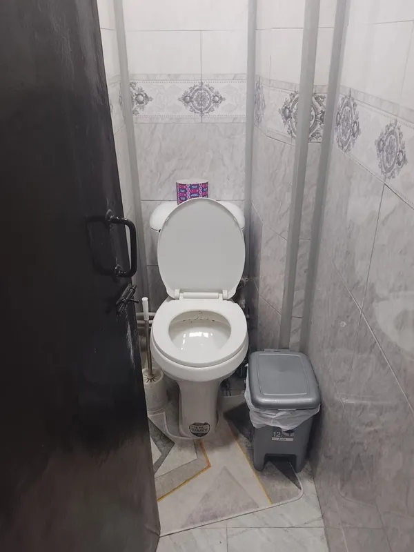 Kvartira ijaraga beriladi 9