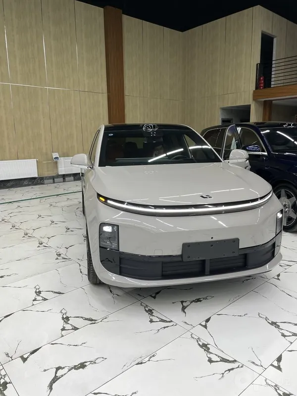 Leapmotor,Deepal,Lixiang,Neo,Audi,Onvo,Mers 3 Leapmotor,Deepal,Lixiang,Neo,Audi,Onvo,Mers 3
