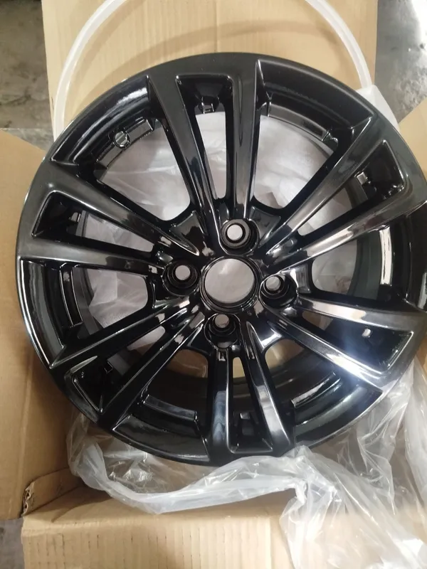 Cobolt black diska medlayt lux 2 Cobolt black diska medlayt lux 2
