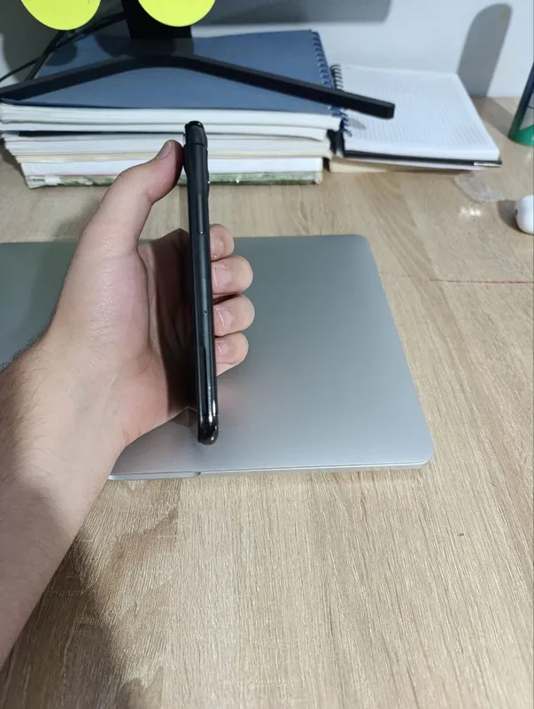 iPhone 11 Pro, срочно 3 iPhone 11 Pro, срочно 3