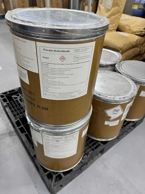 Сорбитол Sorbitol субстанция порошок Sorbitolum Crystalline Powder — фото 6