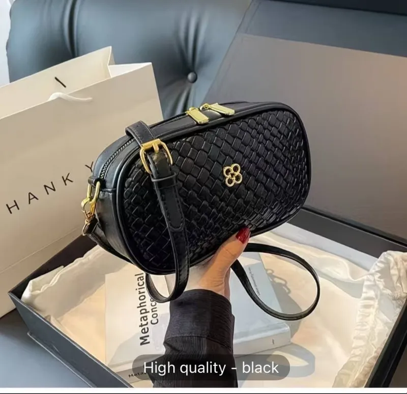 Новинка сумка 2