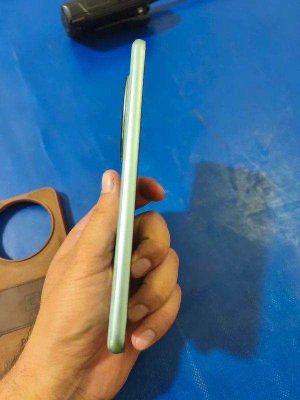 Honor x9s smart 3 Honor x9s smart 3