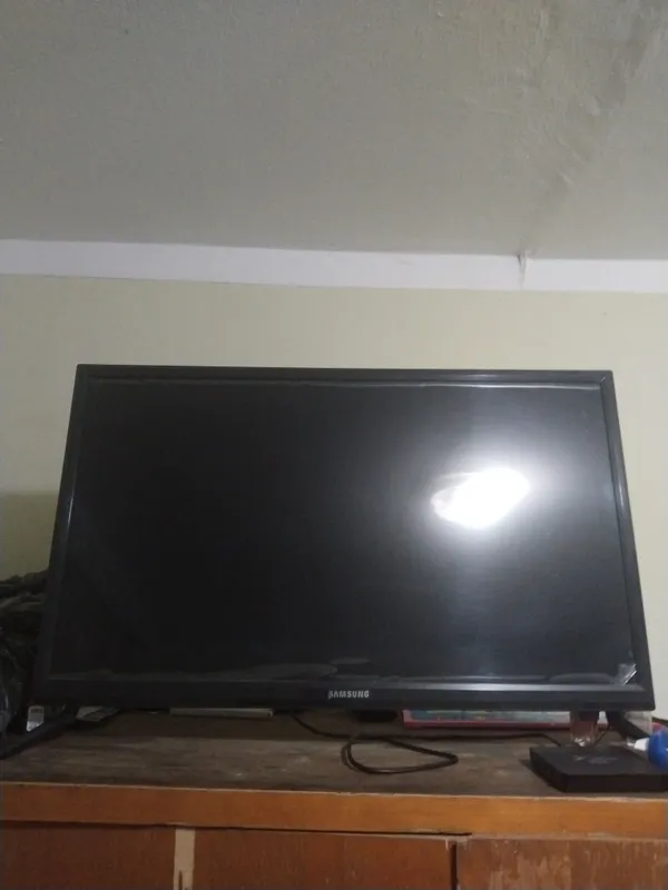 Televizor