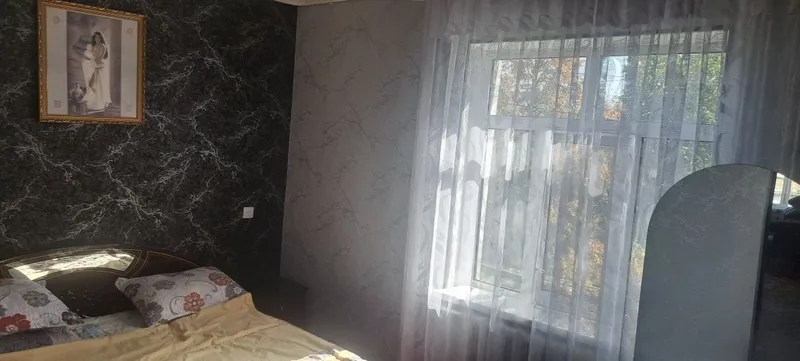 Продается дом в Янгибазаре не далеко от центра 6 соток 8 Продается дом в Янгибазаре не далеко от центра 6 соток 8