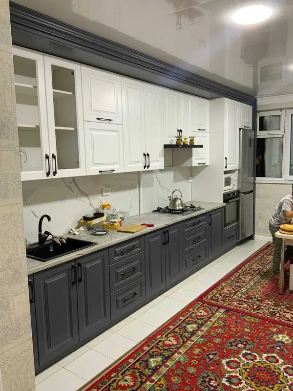 Mebel kuxinniy yasab beramiz premium 2 Mebel kuxinniy yasab beramiz premium 2